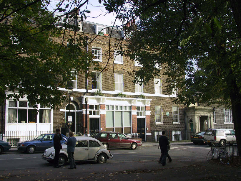 2highburyplace.jpg